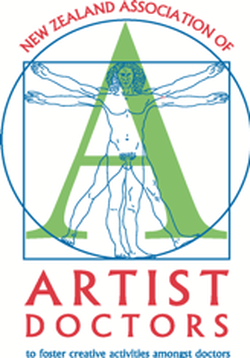 NZ Association of Artist Doctors